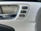 2021 Honda Pilot Touring 7 Passenger