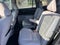 2021 Honda Pilot Touring 7 Passenger