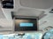 2021 Honda Pilot Touring 7 Passenger
