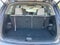 2021 Honda Pilot Touring 7 Passenger