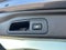 2021 Honda Pilot Touring 7 Passenger