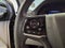 2021 Honda Pilot Touring 7 Passenger