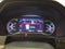 2021 Honda Pilot Touring 7 Passenger