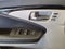 2021 Honda Pilot Touring 7 Passenger