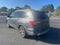 2021 Honda Pilot Touring 7 Passenger