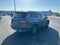 2021 Honda Pilot Touring 7 Passenger