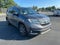 2021 Honda Pilot Touring 7 Passenger