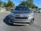 2021 Honda Pilot Touring 7 Passenger