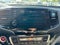 2021 Honda Pilot Touring 7 Passenger