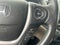 2017 Honda Ridgeline RTL
