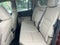 2017 Honda Ridgeline RTL