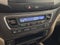 2017 Honda Ridgeline RTL