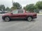 2017 Honda Ridgeline RTL