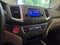 2017 Honda Ridgeline RTL