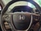 2017 Honda Ridgeline RTL