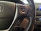 2017 Honda Ridgeline RTL