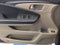 2017 Honda Ridgeline RTL