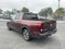 2017 Honda Ridgeline RTL