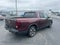 2017 Honda Ridgeline RTL