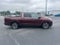2017 Honda Ridgeline RTL