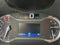2017 Honda Ridgeline RTL