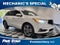 2017 Acura MDX 3.5L SH-AWD w/Advance & Entertainment Pkgs