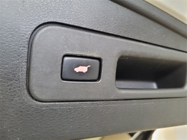 2017 Acura MDX 3.5L SH-AWD w/Advance & Entertainment Pkgs