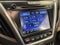 2017 Acura MDX 3.5L SH-AWD w/Advance & Entertainment Pkgs