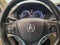 2017 Acura MDX 3.5L SH-AWD w/Advance & Entertainment Pkgs
