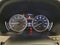 2017 Acura MDX 3.5L SH-AWD w/Advance & Entertainment Pkgs