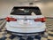 2017 Acura MDX 3.5L SH-AWD w/Advance & Entertainment Pkgs