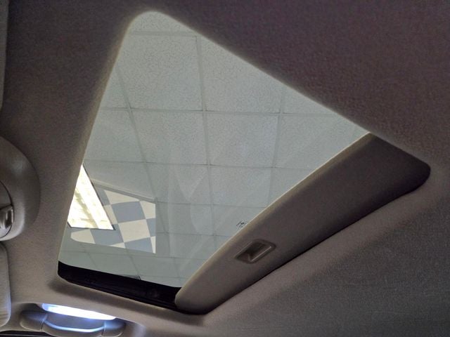 2004 Buick Rainier CXL