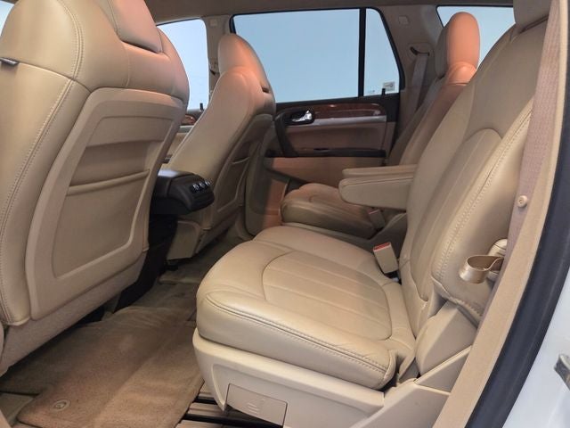 2011 Buick Enclave CXL 1XL