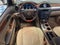 2011 Buick Enclave CXL 1XL
