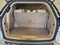 2011 Buick Enclave CXL 1XL