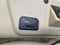 2011 Buick Enclave CXL 1XL