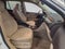 2011 Buick Enclave CXL 1XL