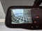 2011 Buick Enclave CXL 1XL