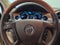 2011 Buick Enclave CXL 1XL