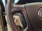 2011 Buick Enclave CXL 1XL