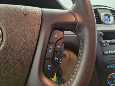 2011 Buick Enclave CXL 1XL
