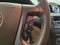 2011 Buick Enclave CXL 1XL
