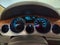 2011 Buick Enclave CXL 1XL