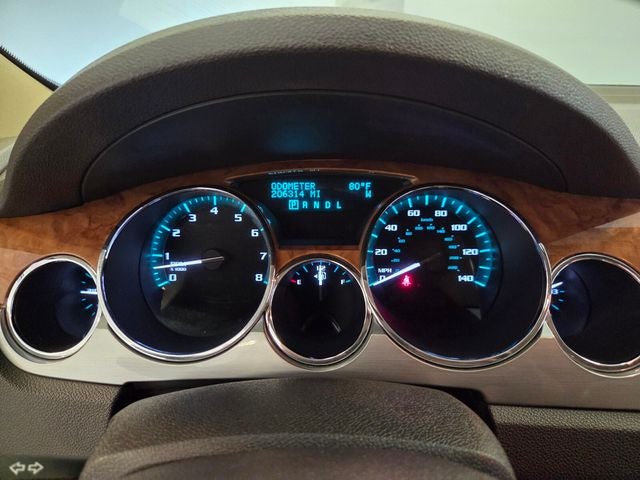 2011 Buick Enclave CXL 1XL