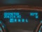 2011 Buick Enclave CXL 1XL