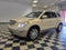 2011 Buick Enclave CXL 1XL