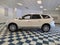 2011 Buick Enclave CXL 1XL