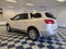 2011 Buick Enclave CXL 1XL