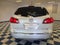 2011 Buick Enclave CXL 1XL