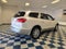 2011 Buick Enclave CXL 1XL